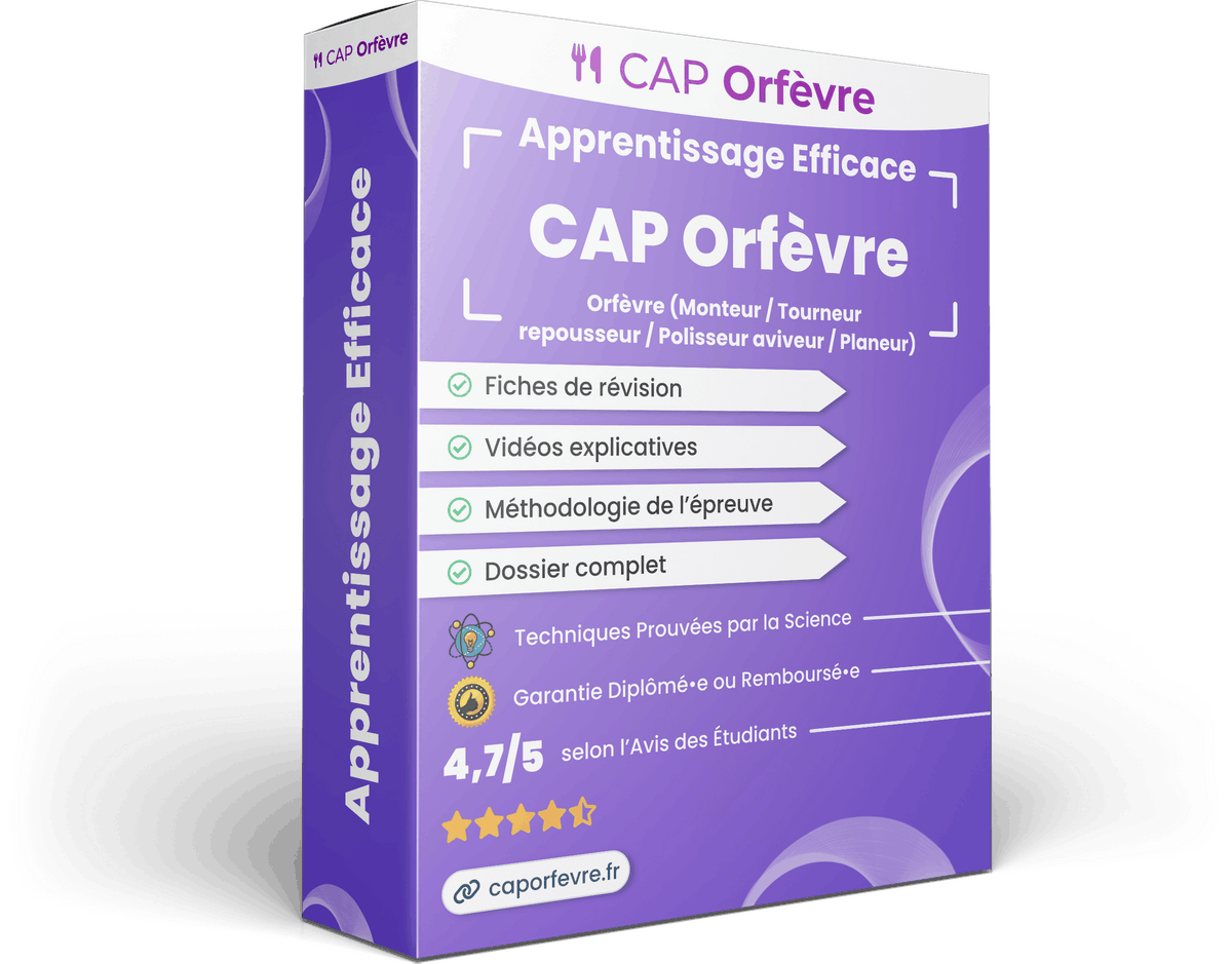 Image produit apprentissage-efficace